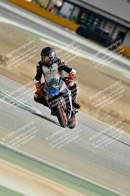 media/Nov-22-2025-2WTD (Sat) [[7eb050eb5f]]/C Group/Session 4 (Turn 9)/